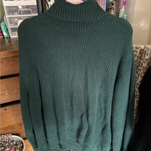Men’s Sweater